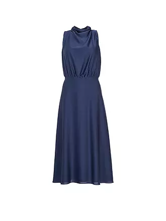 SWING | Robe de soirée | 